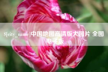 茂名中国地图高清版大图片 全图 电子版